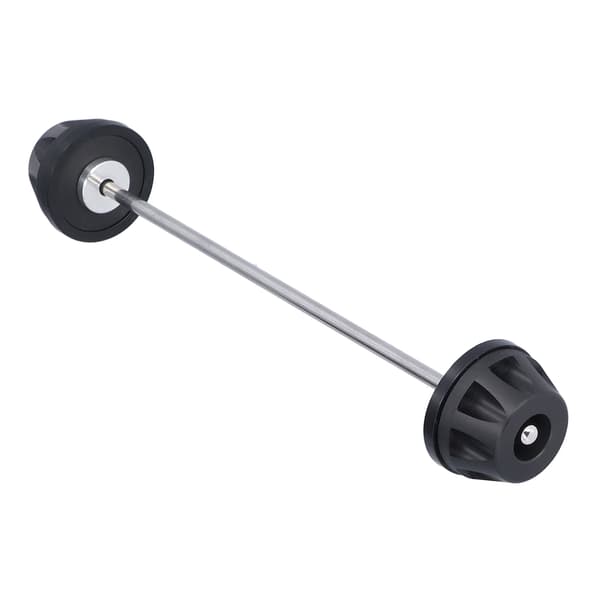 Motorcycle Front Fork Protector for Front Wheel Axle, Replacement for K1600 Great America