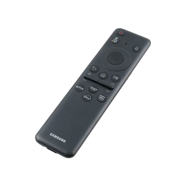 Original fjernkontroll BN59-01432D, BN59-01432A, TM2360E, SOLAR, USB-C