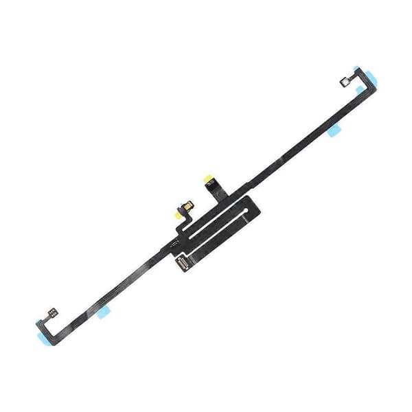 Til iPad Pro 12.9 (2020) / (2018) Face ID Flex Kabel Udskiftningsdel (Uden Logo)