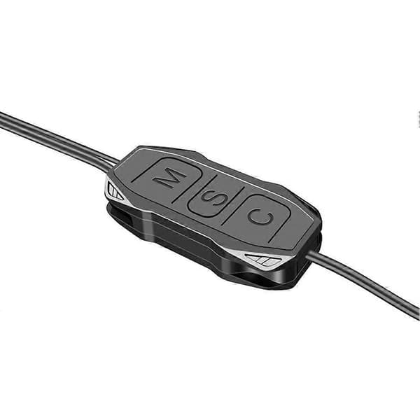 5V 3Pin til SATA ARGB Mini Adapter Controller HUB Computer Ventilator LED Belysning RGB Kontrolkabel Black