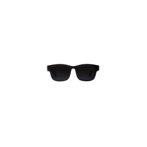 Audio Accessories BBC Sunglasses Audio Open-Ear BT