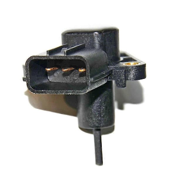 Turbo Charger Aktuator Positionssensor 728768 753847 760774 Black