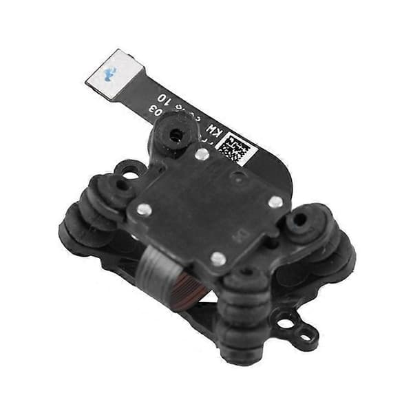 DJI FPV IMU -moduulin komponentit Not Specified
