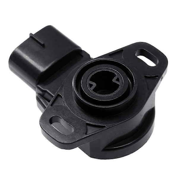 För Utombordare F115 115HP F115 LF115 Gasspjällslägesgivare 68V-85885-00