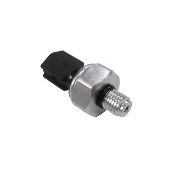 FNE2-21-2J1A Transmissionsolie tryksensor til 3 2008-2012 BL 5 CR CW 6 GG GH 8 CX7