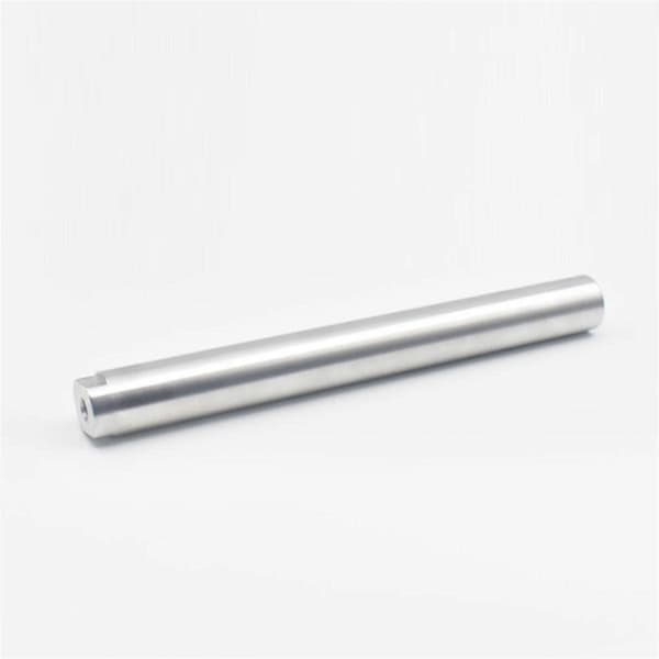 Styrestang for kranhendel for RS660