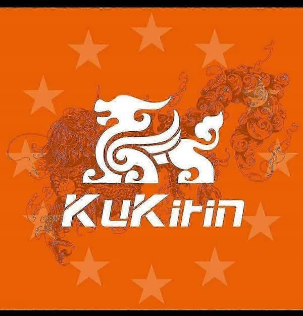 Bremseskive til elektrisk scooter Kukirin G2 Master/g4 140 mm