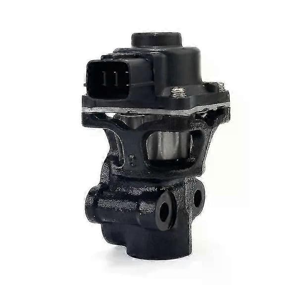 EGR-ventil for Suzuki Vitara Sidekick passer 18111-77E01