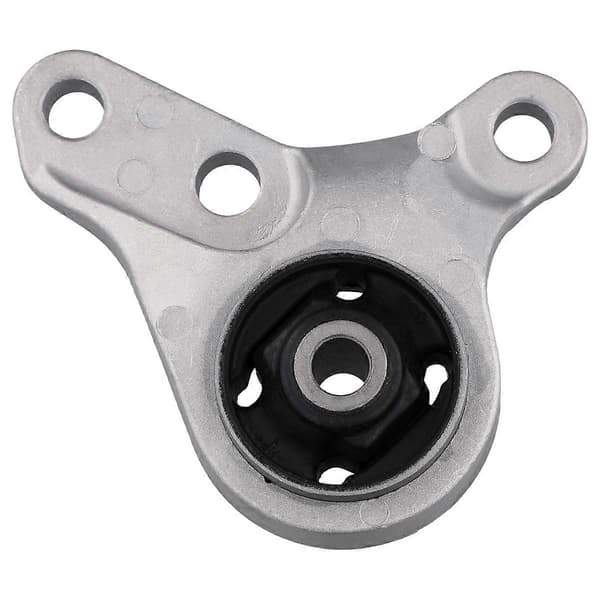 3517A053 Motorfeste for Mitsubishi
