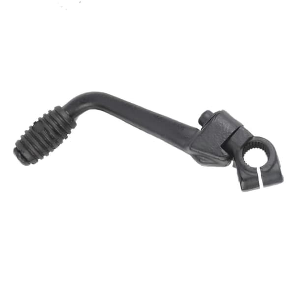 Kick Start Starter Håndtag Passer til 50 65 50CC 65CC 0208 JR Mini SR SX