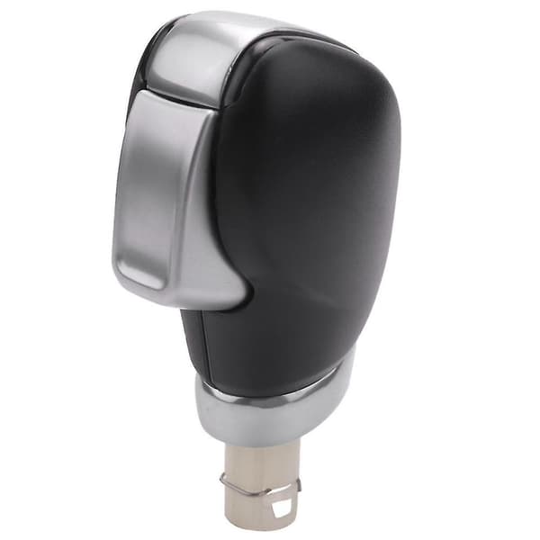Automatisk girspakknott girkulehode for Koleos Kadjar 2015-2021