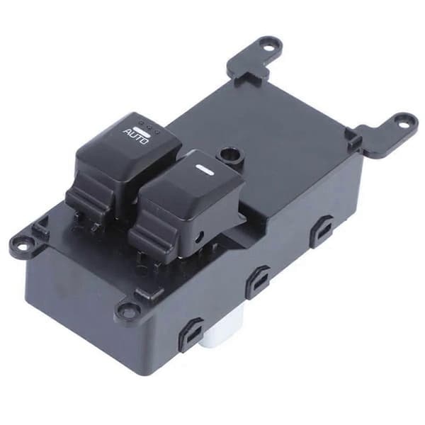 93570-1W000 Elektrisk vindusbryter for bil til III ()