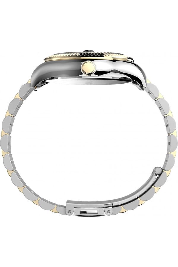 Damklocka Waterbury Snoopy TW2V47500