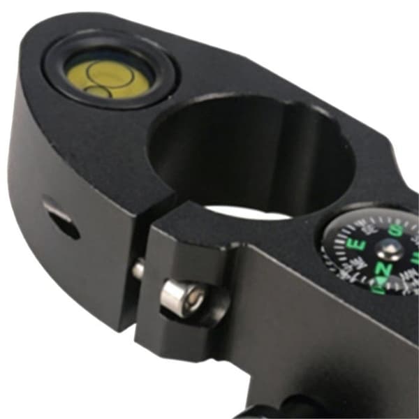 Universellt GNSS GPS-vattenpass