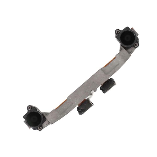 Front Vision Modul Fremadrettede Vision Komponenter Dele Hindringsmodul til Mavic Pro