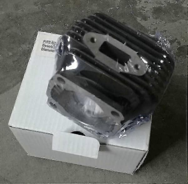 Cylinderkit Ms200t 020 Ms 200 Ms 200t (40mm) 1129 020 1202