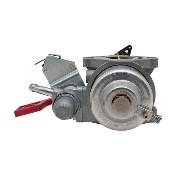 Karburator til Briggs Stratton Vanguard motor, erstatter 84004885 799060