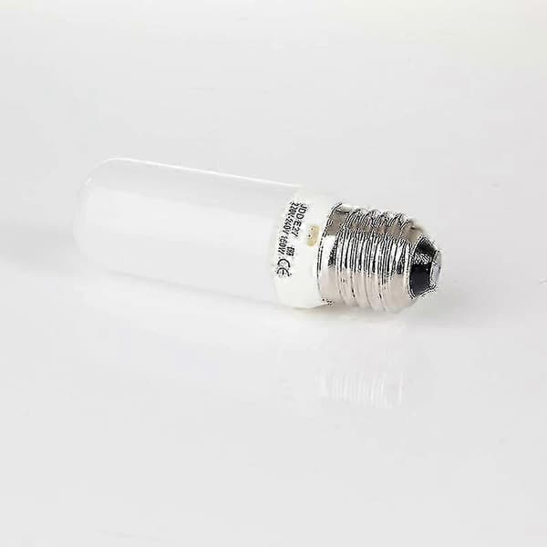 Halolux Ceram halogenpære E27 150W, 2-pakning 150W
