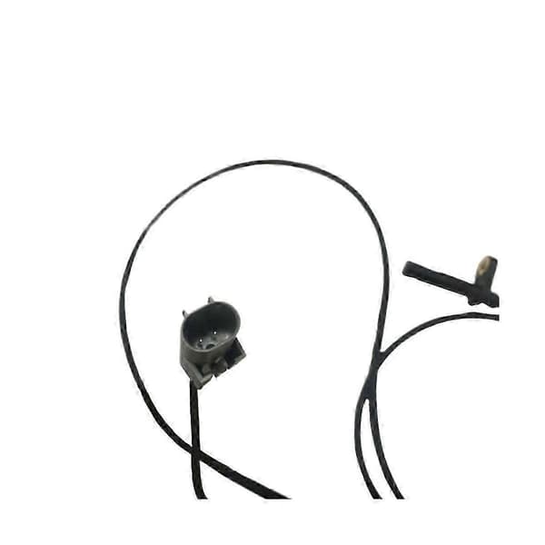 Ny ABS hjulhastighetssensor bak høyre 9065401217 for Sprinter 3500 ABS-sensor