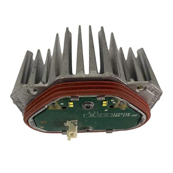 Til LED-modul 208479-00 Forlygte Kørelysmodul Enhed H1BB13D278AC H1BB-13D278-AC