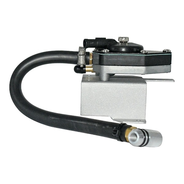 kompatibel med EVINRUDE JOHNSON ERSTAT VRO BRÆNDSTOFS PUMPE KIT 60 GRADER V4 90 W
