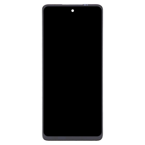 LCD-skjerm for Motorola Moto E14