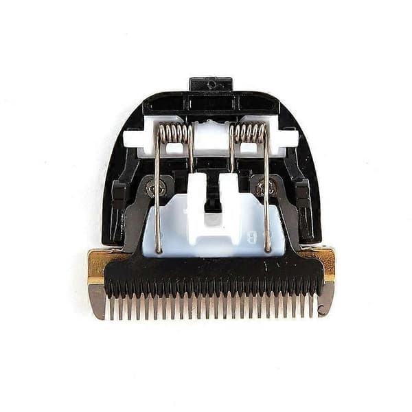 For Panasonic ER-GP80 ER1611 1610 1511 Klippehode Trimmer Blad Erstatningsdel
