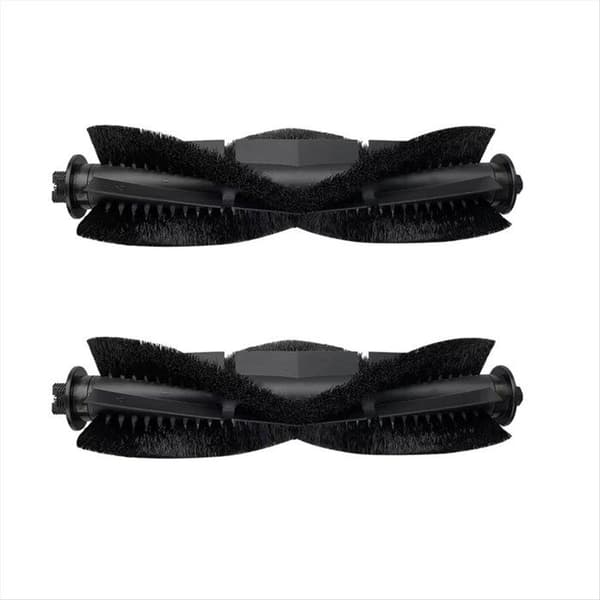 2 hovedbørster til G8000 / G8000 Pro, G20 Pro, 3 3S, reservedele