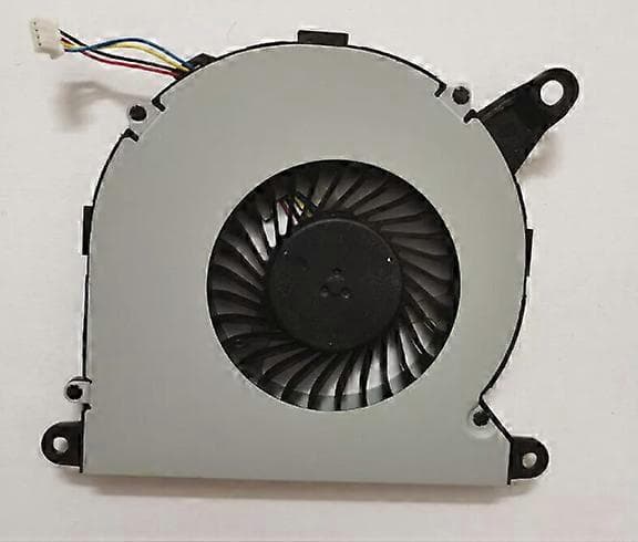BSC0805HA-00 DC05V Blæser Køler Til Intel NUC NUC8i7BEH køleventilator