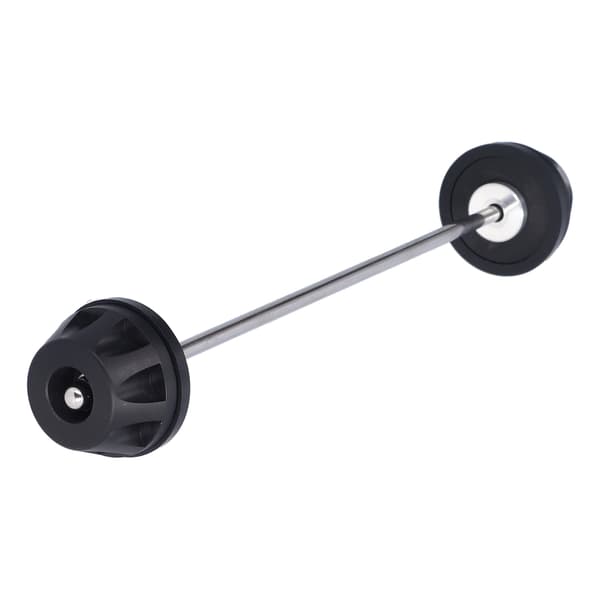 Motorcycle Front Fork Protector for Front Wheel Axle, Replacement for K1600 Great America