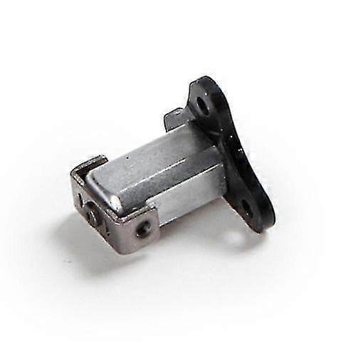 Til DJI Mini 3 Pro / Mini 3 Forreste og bageste drejearmsmotor drejetapper Left Rear Pivot
