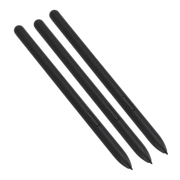 Magnetisk Stylus Pen 4096 Tryk til Galaxy Tab S7