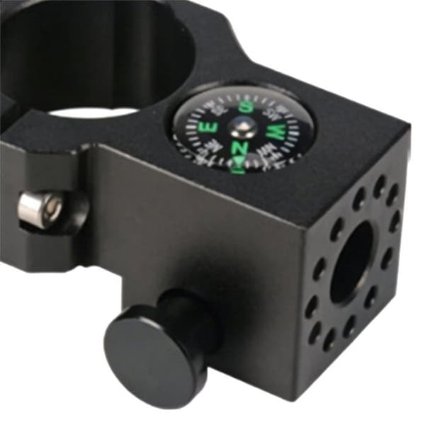 Universellt GNSS GPS-vattenpass