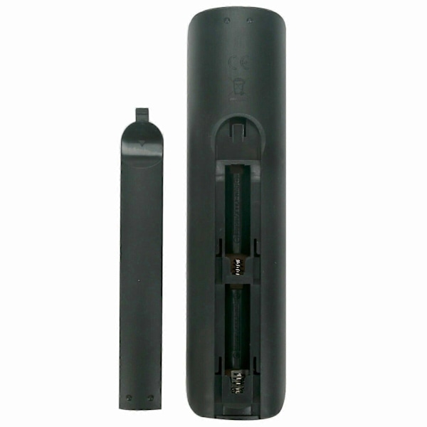 Ny Original BN59-01315B Fjärrkontroll För Samsung NETFLIX LCD TV UE75RU7179