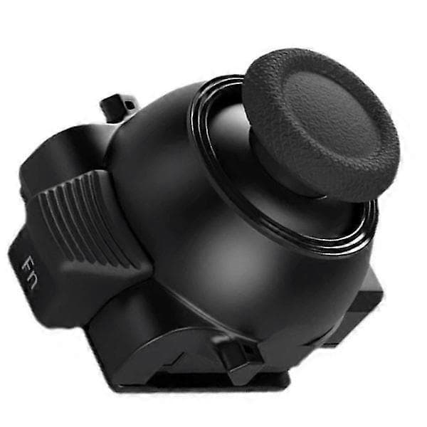 För Elite Handle Edge Trådlös Handkontroll Joystick Modul Knappmappning Rocker
