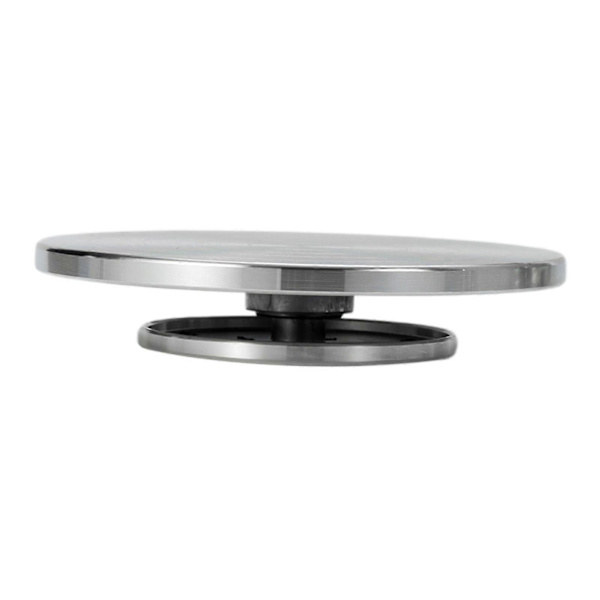 Keramiikkapyörä 25cm