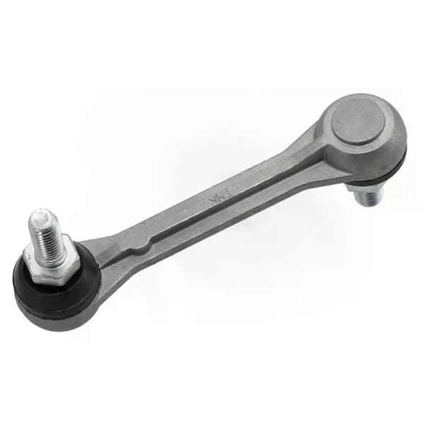 10 cm justerbar nivelleringsstang for frontlysensor for Crv 2007-11 06136-SWA-R01 Justerbar nivelleringsstang for frontlysensor