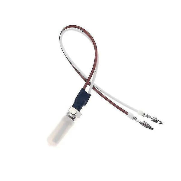 Värmardelar för Eberspacher Hydronic D4wsc D5wsc - Keramisk stift, packningar, sil 12V Assembly D