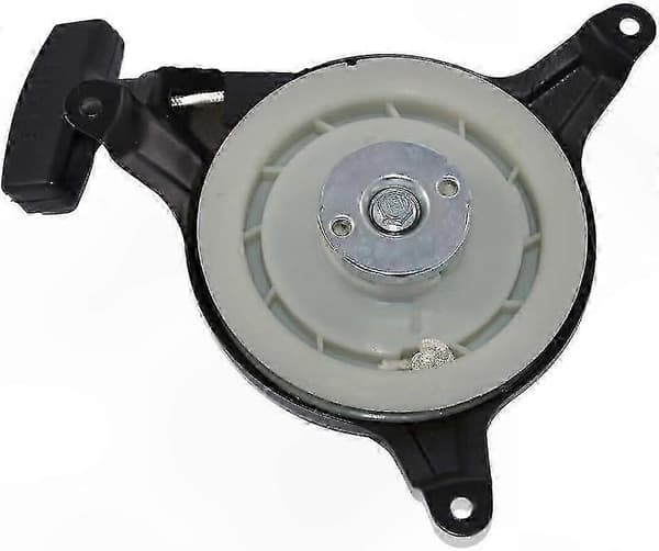 Erstatningsstartsnor for 46 S gressklipper av Einhell GC-PM-serien