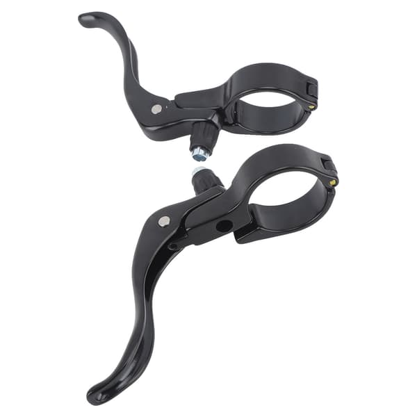 Bicycle Brake Set Replacement Cable Kit Mountain Road Bikes 31.8mm Installation Diameter