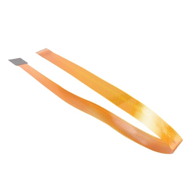 Til Zero W kamerakabel 30 cm båndkabel Ffc-kabel til Zero V1.3 Pi0