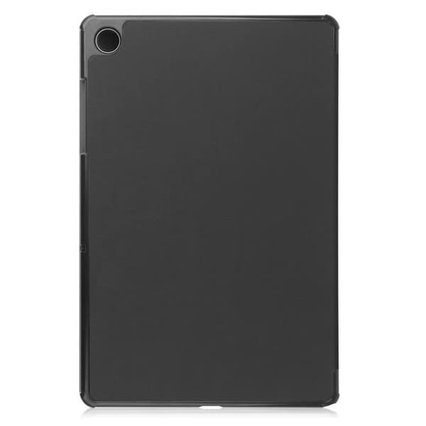 Tabletti - Samsung - Galaxy Tab A9 Plus - PU-nahkakotelo - Näytönsuoja - 11 tuumaa
