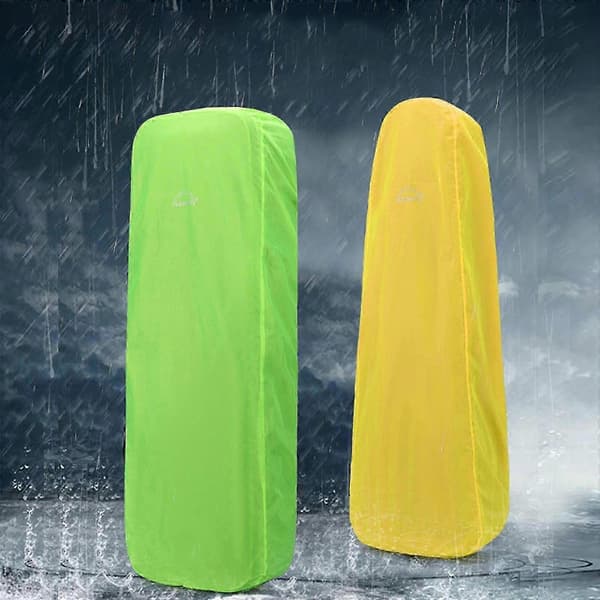 Vandtæt Violin Kassedækken til Rejser og Opførelser, Trekant Design, Sort Rectangle Balck Medium