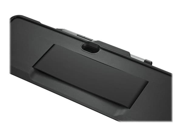 Lenovo ThinkPad - skydd 175 Polykarbonat, Silikon