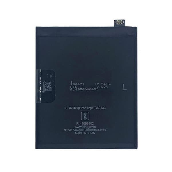 OnePlus 8 Pro Batteri 90