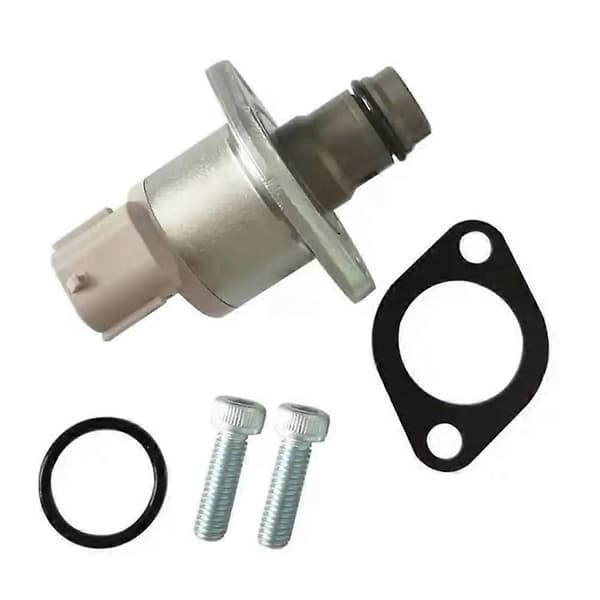 Drivstofftrykkregulator Sugestyringsventil for PRADO 1KD-FTV/2KD FTV 294200-0300