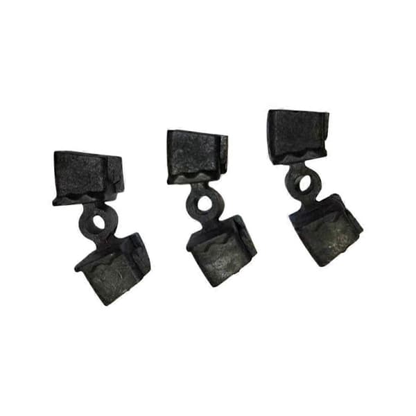 Drivkoppling nylonblock för CFMOTO Cforce Uforce Zforce 191R X550 0GR0-052005