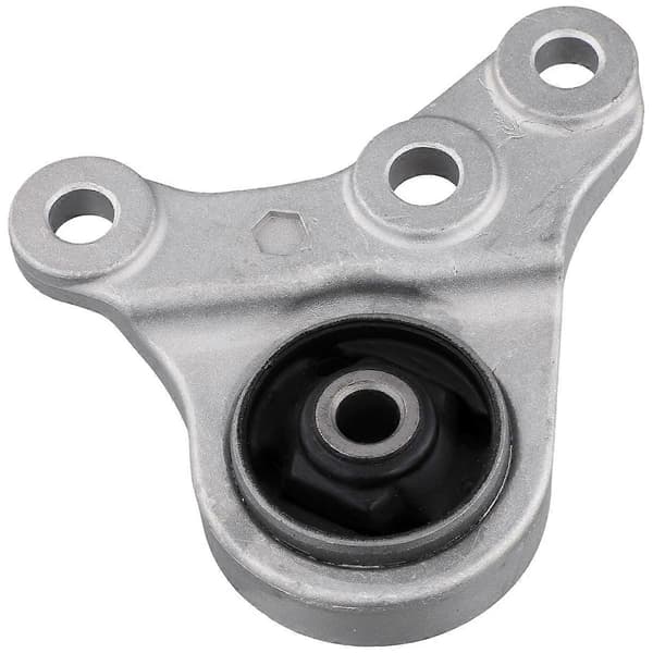 3517A053 Motorfeste for Mitsubishi