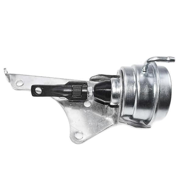 28235-4A470 Turboladeraktuator for H-1 Cargo Travel silver