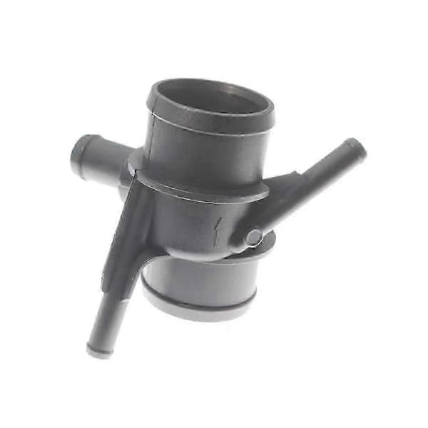Bil Radiator Slange Vandrørsforbindelse PCH503180 Forbindelse til RangeP2025050900673 Edition 0731